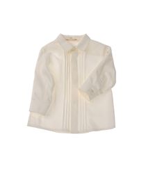 ALETTA - Shirts