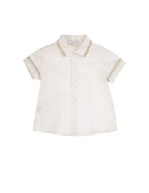 ALETTA - Shirts