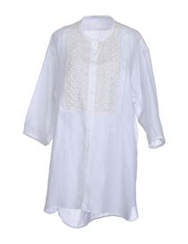 ERMANNO SCERVINO - Shirts