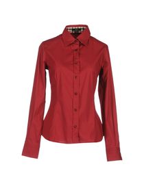 DAKS LONDON - Shirts
