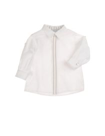 ALETTA - Shirts