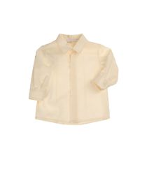 ALETTA - Shirts