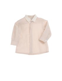 ALETTA - Shirts