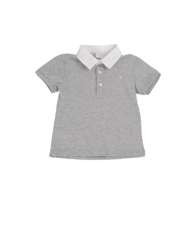 ZOOM ALETTA - Polo shirt
