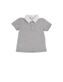 ALETTA - Polo shirt