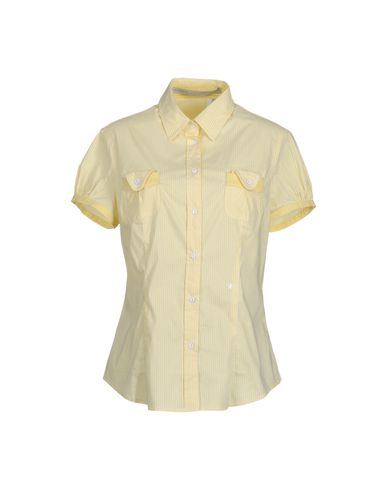 ZOOM MURPHY & NYE - Short sleeve shirt