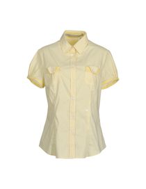 MURPHY & NYE - Shirts