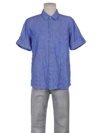 D&G JUNIOR - Shirts