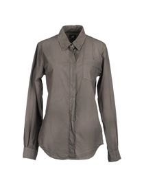 ARMANI JEANS - Shirts