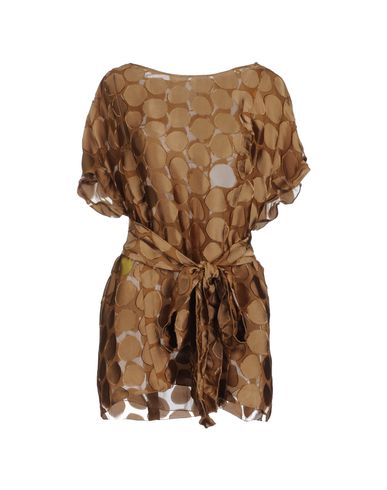 ZOOM PRADA - Blouse