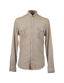 BYBLOS - Shirts