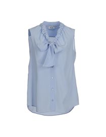 MOSCHINO - Shirts