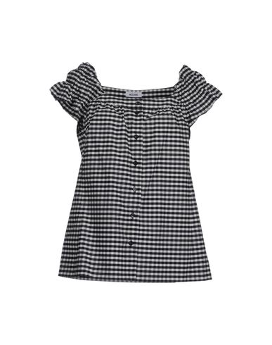 ZOOM MOSCHINO - Short sleeve shirt