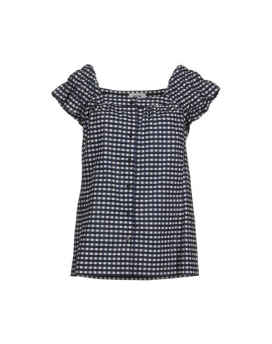 ZOOM MOSCHINO - Short sleeve shirt
