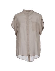ALYSI - Short sleeve shirt