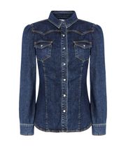 REDValentino - Shirt