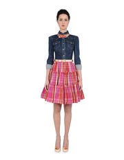 REDValentino - Shirt