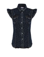 REDValentino - Shirt