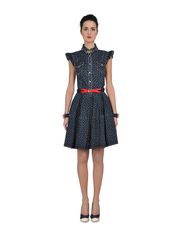 REDValentino - Shirt