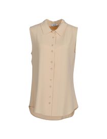 MOSCHINO - Shirts