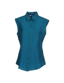 MOSCHINO - Shirts