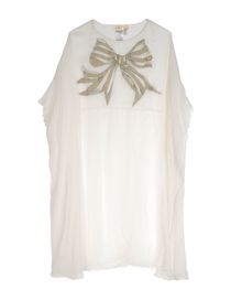 ZANDRA RHODES - Kaftan