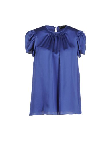 ZOOM PROENZA SCHOULER - Blouse