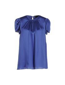 PROENZA SCHOULER - Blouse