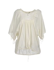 ISABEL MARANT - Blusa