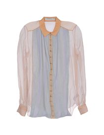 PROENZA SCHOULER - Shirts