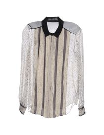 PROENZA SCHOULER - Shirts