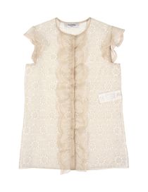 VALENTINO - Shirts