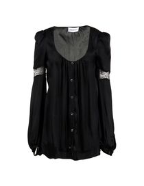 EMILIO PUCCI - Shirts