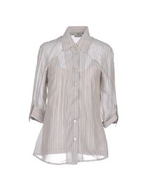 PHILOSOPHY di A. F. - Shirts
