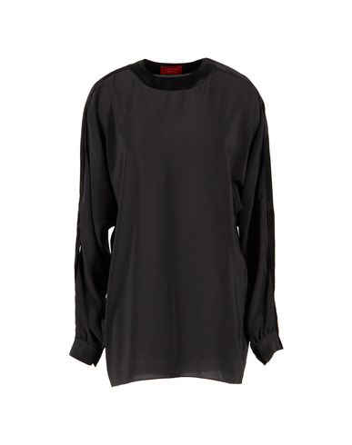 ZOOM LANVIN - Blouse