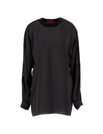 LANVIN - Blouse