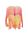 Arancione