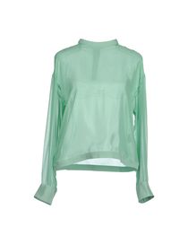 AU JOUR LE JOUR - Blouse