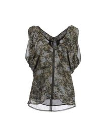 FIRETRAP - Blouse