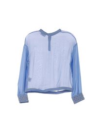 AU JOUR LE JOUR - Blouse