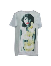 RICHARD NICOLL - Blouse