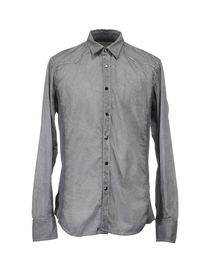 MISERICORDIA - Shirts