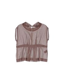 ISABEL MARANT - Blusa