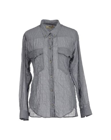 ZOOM ETOILE ISABEL MARANT - Long sleeve shirt