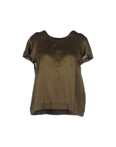 ZOOM ISABEL MARANT - Blouse