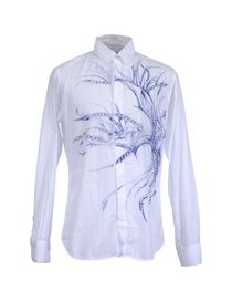 BYBLOS - Long sleeve shirt