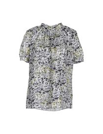 PROENZA SCHOULER - Blouse