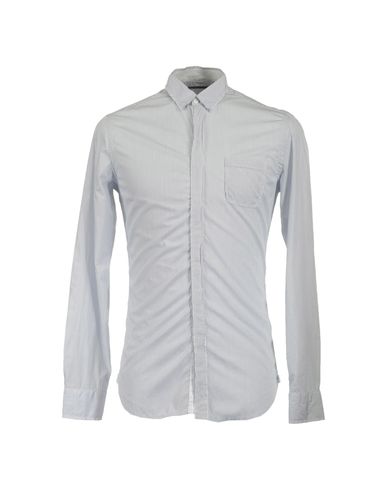 ZOOM ART OF SIMPLICITY - Long sleeve shirt