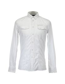 FIRETRAP - Shirts