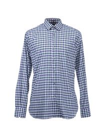 PAUL SMITH - Shirts